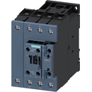Siemens 3RT2535-1AP00