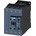 Siemens 3RT2535-1AP00