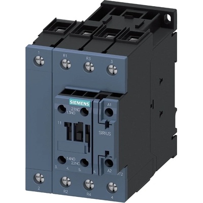 Siemens 3RT2535-1AP00