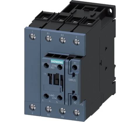 Siemens 3RT2535-1AP00