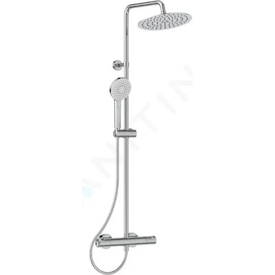 Ideal Standard A7565AA