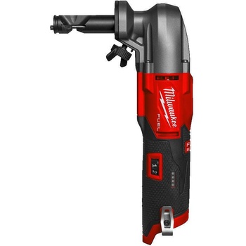 Milwaukee M12 FNB16-0 (4933479617)