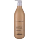 Šampóny L'Oréal Expert Absolut Repair Gold Quinoa Shampoo 500 ml