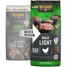 Belcando Adult Light 12,5 kg