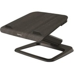 Fellowes Hana IFW80643