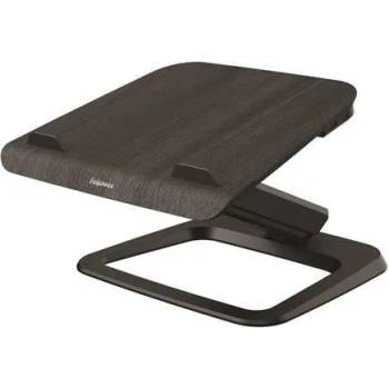 Image 1 of Fellowes Hana IFW80643