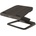 Fellowes Hana IFW80643