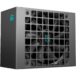 Deepcool PS1000P 1000W 80 PLUS Platinum (R-PSA00P-FE0B-JGEU)