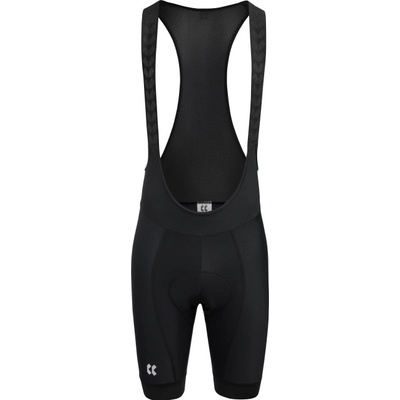 Kalas Motion Z4 se šlemi Pure Black