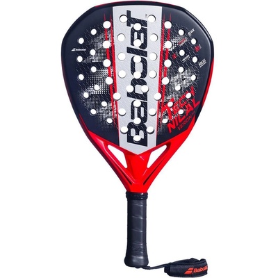 Babolat Падел ракета Babolat TECHNICAL VERON 3.0 2026 (150183)