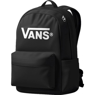 Vans Old Skool Drop V černá 22 l