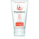 Psorioderm krém 50 ml