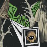 Tall Birds - Internalize (7") (0098787072976)