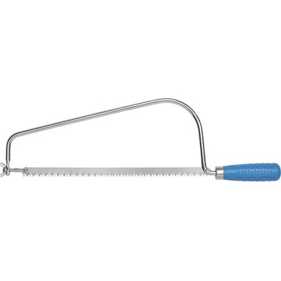 Pílka Pilana® 22 5265, mini, 300 mm, záhradnícka, prerezávacia