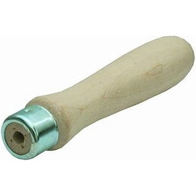 Strend Pro 227487 - Rukovat DIPRO 130 mm