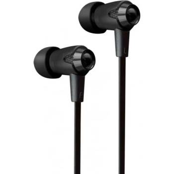 Image 1 of VYKON MK-4