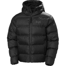 Helly Hansen Active Puffy Jacket černá