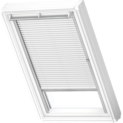 VELUX PAL standard - MK06 Hliník standart (S) 7001