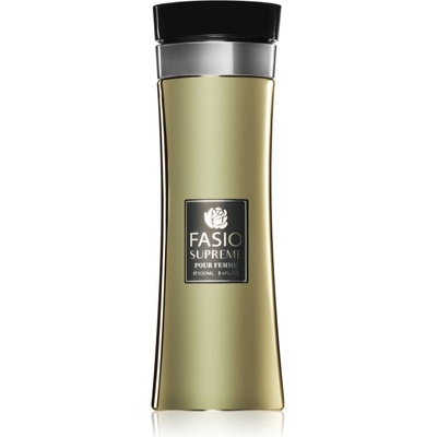 Emper Fasio Supreme EDP 100 ml