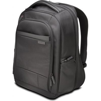 Batoh Kensington Contour 2.0 K60382EU 15,6"