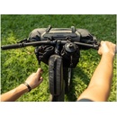 Topeak Freeloader