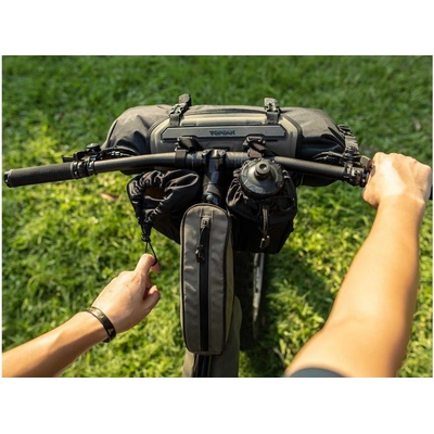 Topeak Freeloader