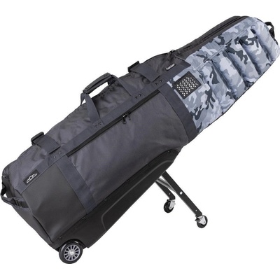 Sun Mountain Clubglider Meridian – Zboží Mobilmania