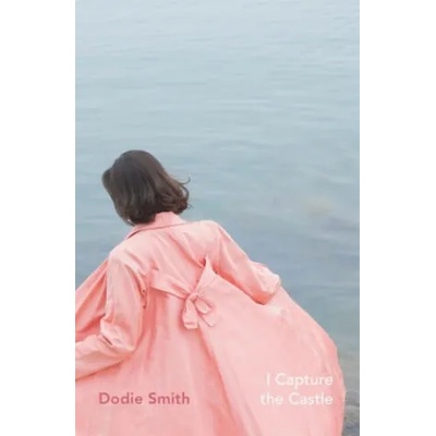 I Capture the Castle | Dodie Smith
