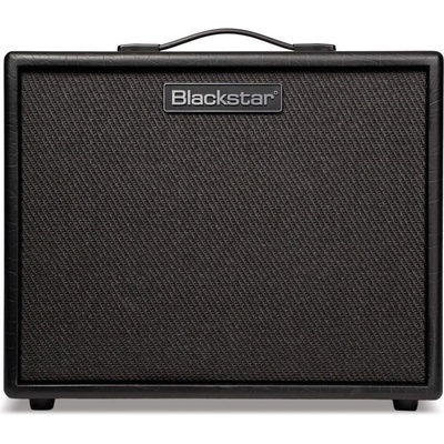 Blackstar Artist FR Standard Китара кабинет (ART-FR-STND)