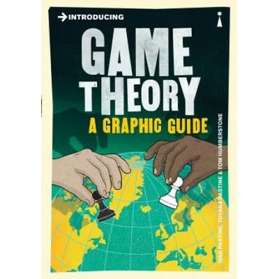 Introducing Game Theory