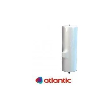 Atlantic Solar 400