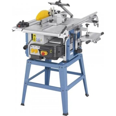 Bernardo CWM 150