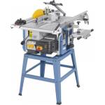 Bernardo CWM 150