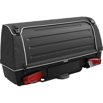 Thule 9059