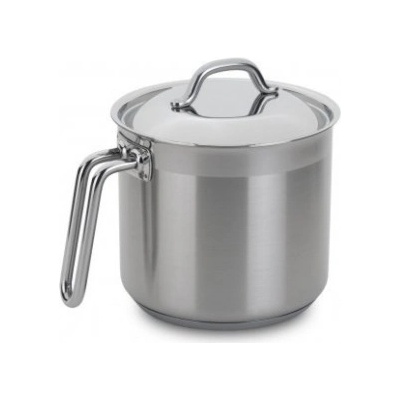 Silampos Professional Tejo 14 cm