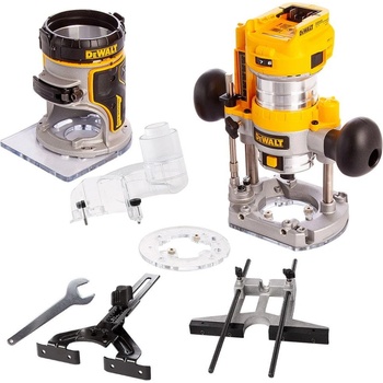 DeWALT DCW604N