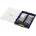 Irwin 2039501