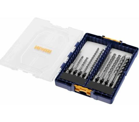 Irwin 2039501