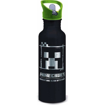 Vegas Squared 815 ml