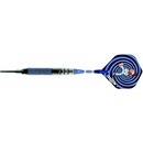 Elkadart Insane 0192 16 g