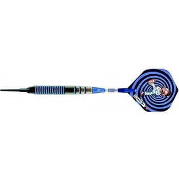 Elkadart Insane 0192 16 g