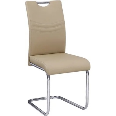 Bogdan Furniture Стол Мебели Богдан модел Kroft