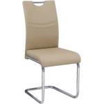 Bogdan Furniture Стол Мебели Богдан модел Kroft
