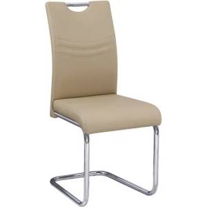 Bogdan Furniture Стол Мебели Богдан модел Kroft