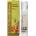 Frais Monde Sultan Flowers EDT 30 ml