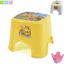 Orion UH Židle taburet