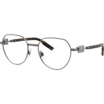 Dolce&Gabbana DG1362 1335