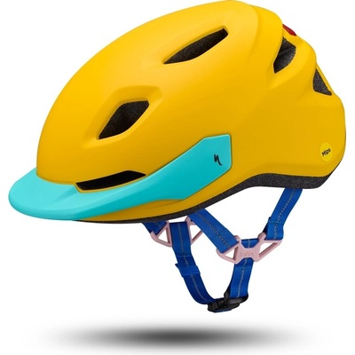 Specialized Shuffle 2 LED california sunshine 2026