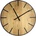 Flexistyle z216