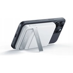 EcoFlow RAPID 5000 mAh (EF-RAPID5000-L-EU)